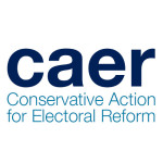 Conservative Action for Electoral Reform