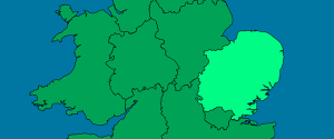 East of England Reform