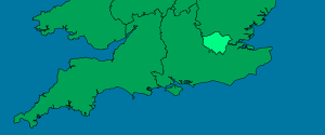 Greater London Electoral Reform