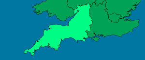 South West Reform