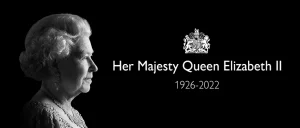 Queen-Memorial-Banner (1)